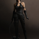 Illustration for article titled Ye Olde Batman Catwoman